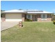 58 Swordfish Avenue, Yeppoon QLD 4703