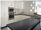 58 Swordfish Avenue, Yeppoon QLD 4703