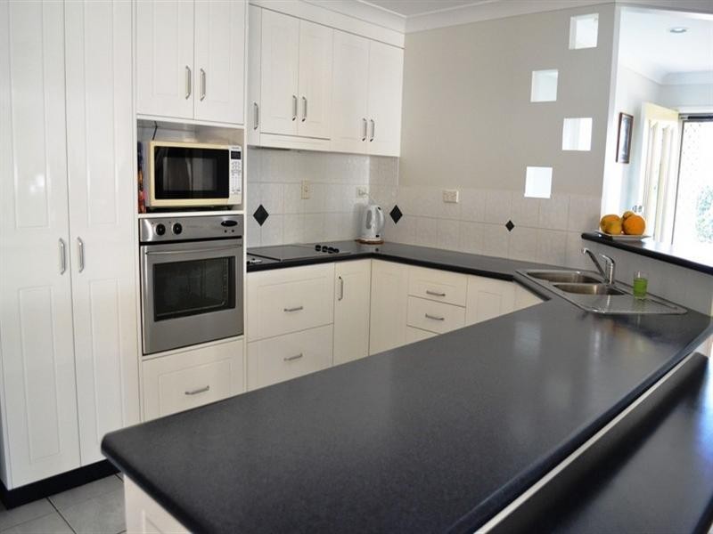 58 Swordfish Avenue, Yeppoon QLD 4703