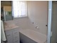 58 Swordfish Avenue, Yeppoon QLD 4703