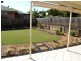 58 Swordfish Avenue, Yeppoon QLD 4703