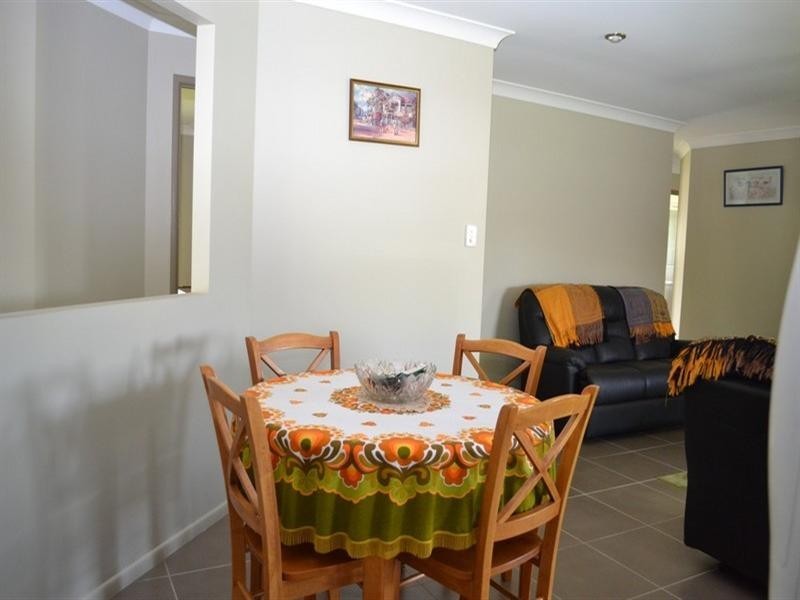 10 Adventurer Drive, Taranganba QLD 4703