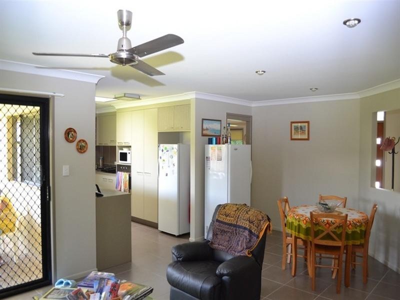 10 Adventurer Drive, Taranganba QLD 4703