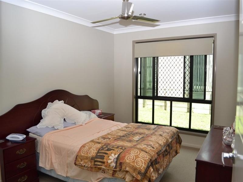 10 Adventurer Drive, Taranganba QLD 4703