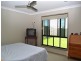 10 Adventurer Drive, Taranganba QLD 4703