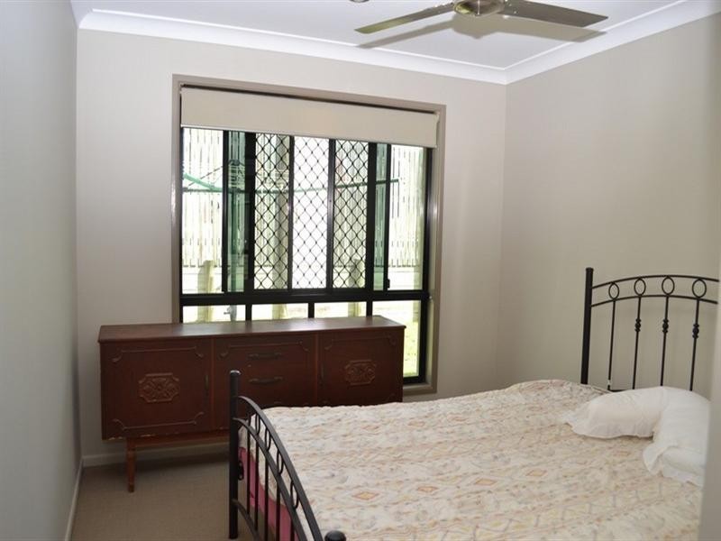 10 Adventurer Drive, Taranganba QLD 4703