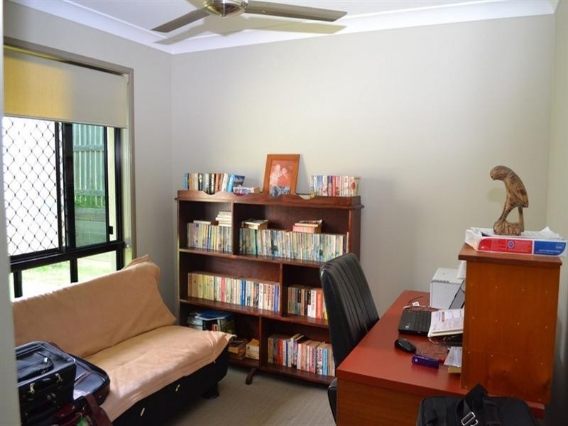 10 Adventurer Drive, Taranganba QLD 4703