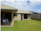 10 Adventurer Drive, Taranganba QLD 4703