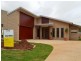 14 Goldfinch Avenue, Yeppoon QLD 4703