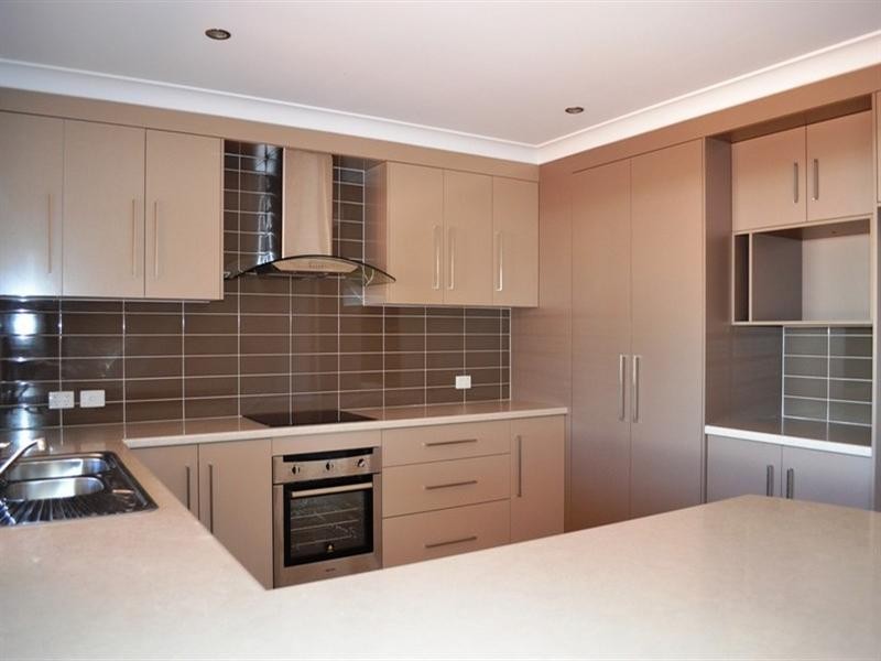 14 Goldfinch Avenue, Yeppoon QLD 4703