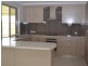 14 Goldfinch Avenue, Yeppoon QLD 4703