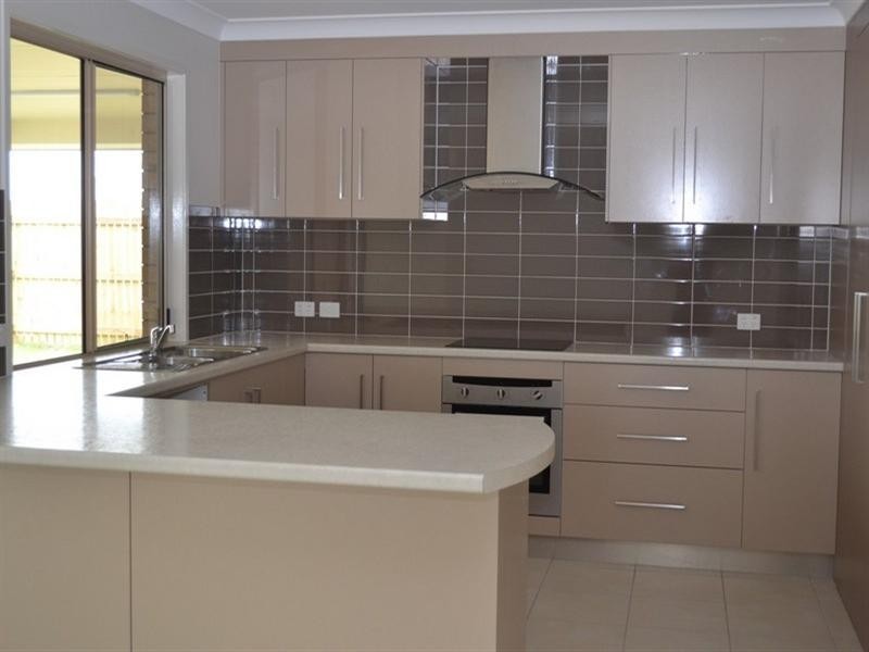14 Goldfinch Avenue, Yeppoon QLD 4703
