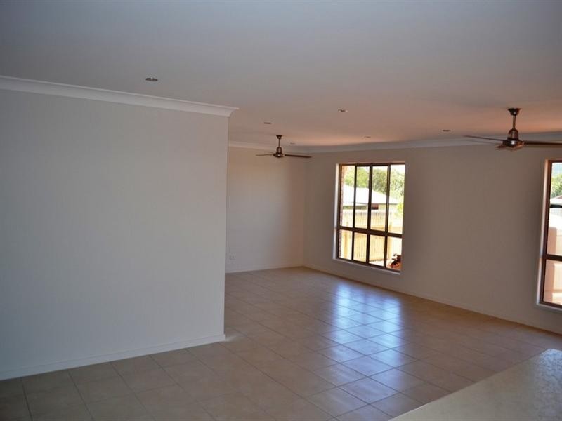 14 Goldfinch Avenue, Yeppoon QLD 4703