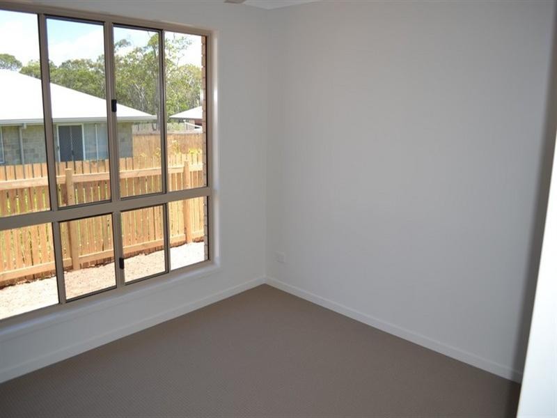 14 Goldfinch Avenue, Yeppoon QLD 4703