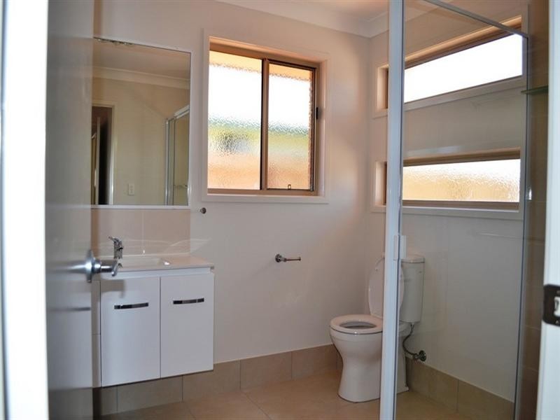 14 Goldfinch Avenue, Yeppoon QLD 4703