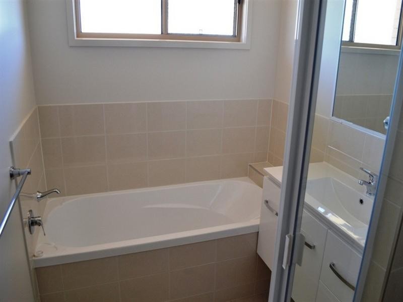 14 Goldfinch Avenue, Yeppoon QLD 4703