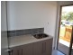 14 Goldfinch Avenue, Yeppoon QLD 4703