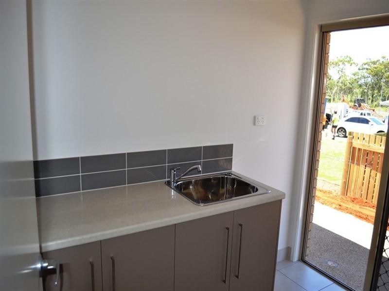 14 Goldfinch Avenue, Yeppoon QLD 4703