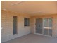 14 Goldfinch Avenue, Yeppoon QLD 4703