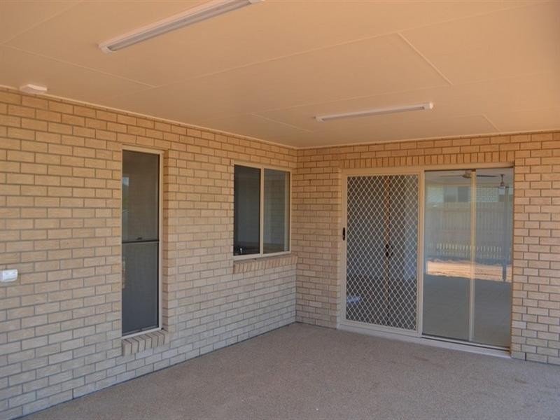 14 Goldfinch Avenue, Yeppoon QLD 4703