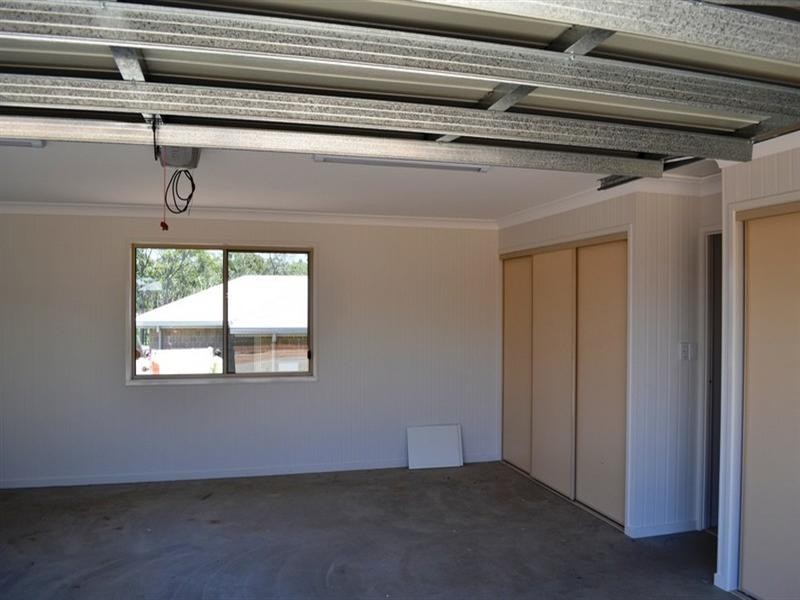 14 Goldfinch Avenue, Yeppoon QLD 4703