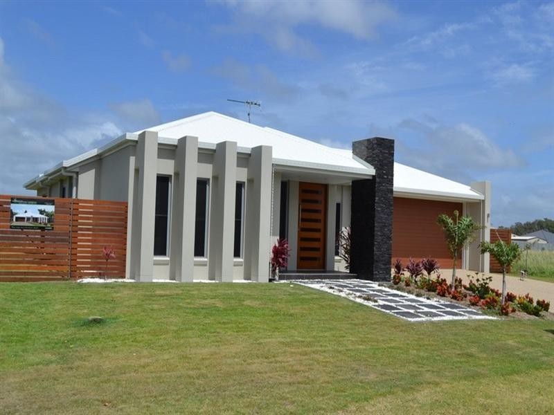 18 Sandcastle Drive, Yeppoon QLD 4703