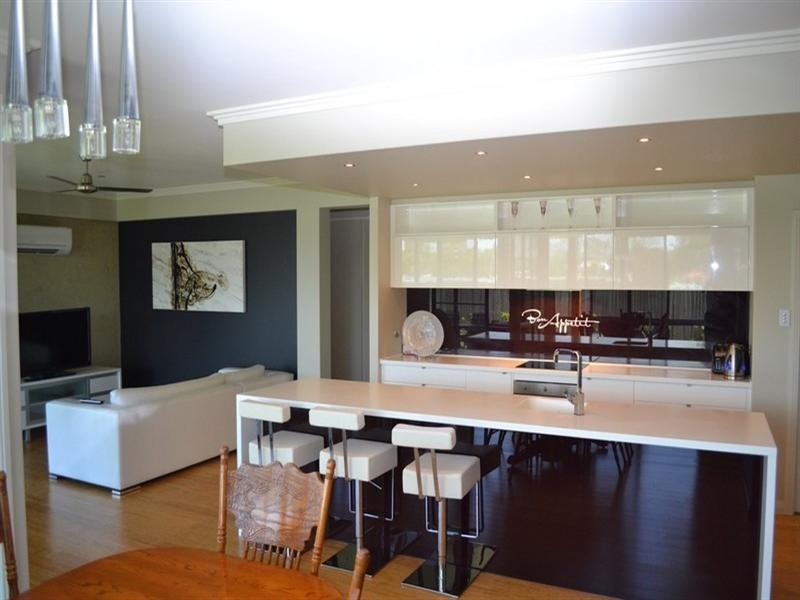 18 Sandcastle Drive, Yeppoon QLD 4703