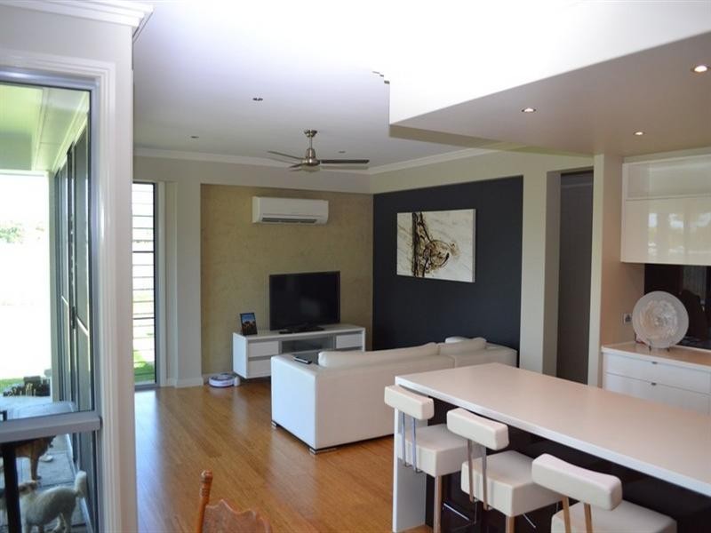 18 Sandcastle Drive, Yeppoon QLD 4703