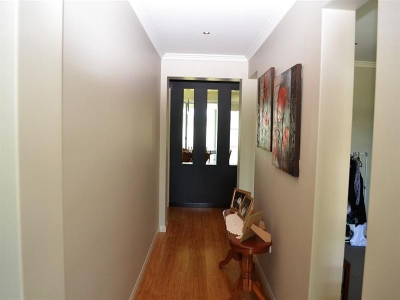 18 Sandcastle Drive, Yeppoon QLD 4703