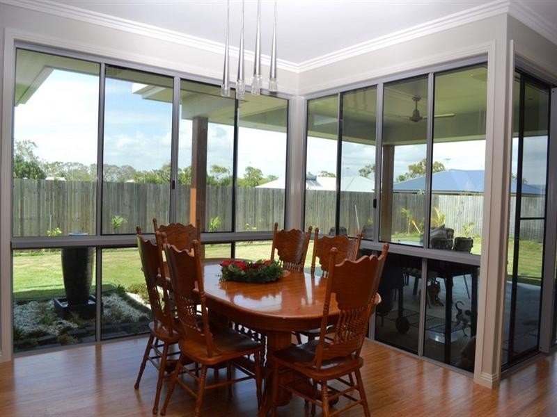 18 Sandcastle Drive, Yeppoon QLD 4703