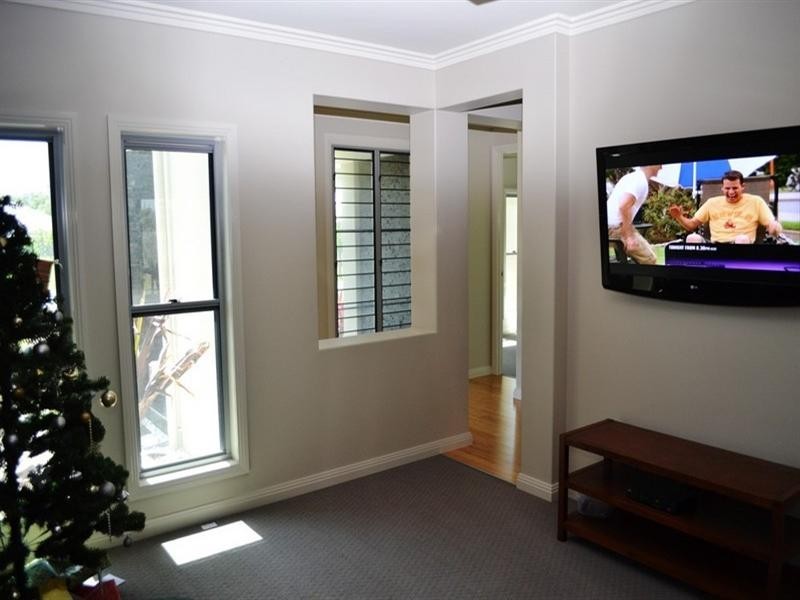 18 Sandcastle Drive, Yeppoon QLD 4703