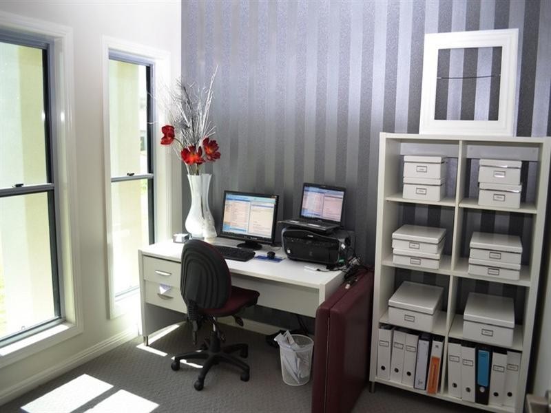 18 Sandcastle Drive, Yeppoon QLD 4703