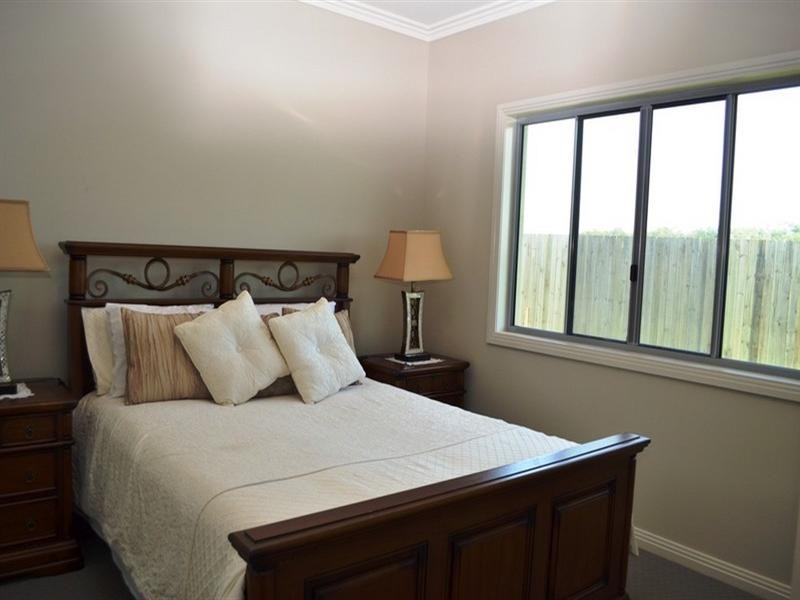 18 Sandcastle Drive, Yeppoon QLD 4703