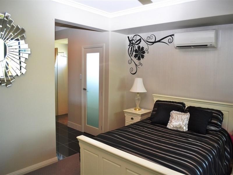 18 Sandcastle Drive, Yeppoon QLD 4703