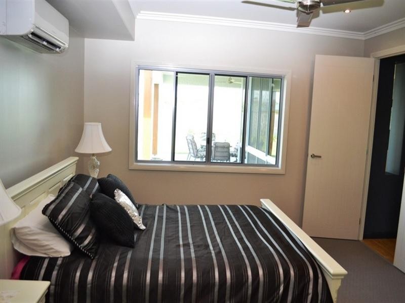 18 Sandcastle Drive, Yeppoon QLD 4703