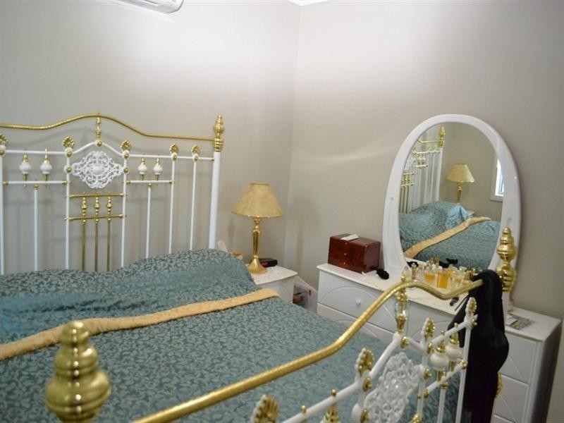 18 Sandcastle Drive, Yeppoon QLD 4703