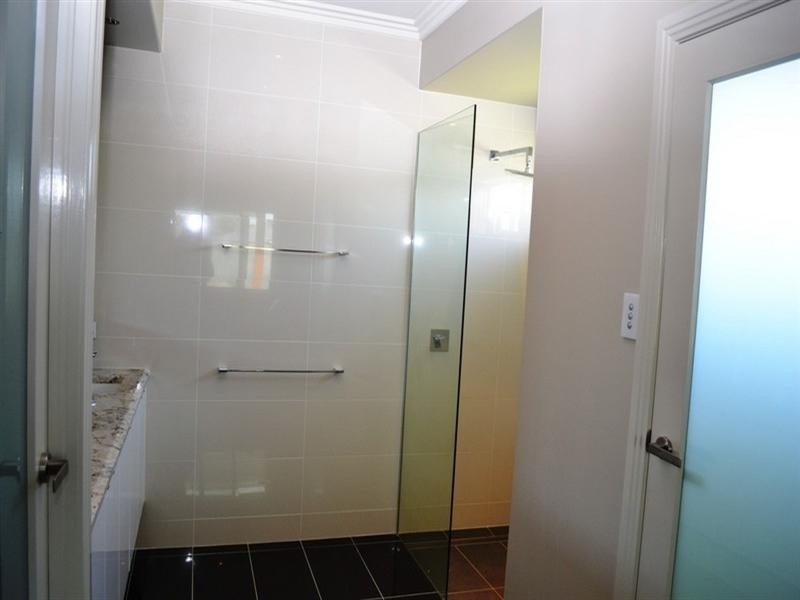 18 Sandcastle Drive, Yeppoon QLD 4703