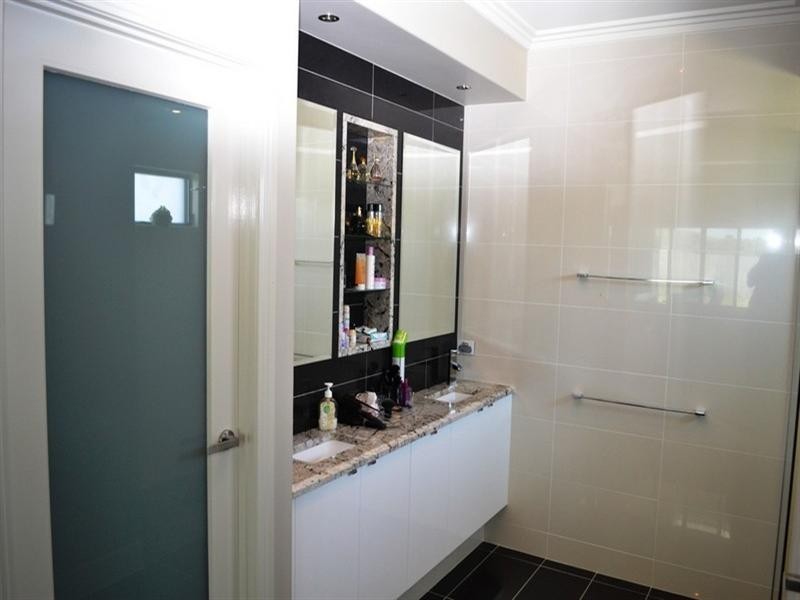 18 Sandcastle Drive, Yeppoon QLD 4703