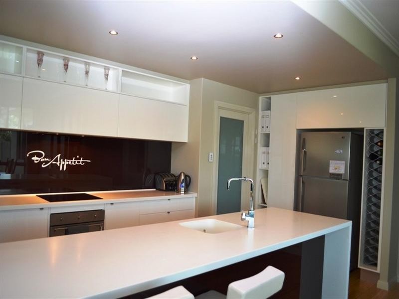 18 Sandcastle Drive, Yeppoon QLD 4703