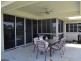 18 Sandcastle Drive, Yeppoon QLD 4703