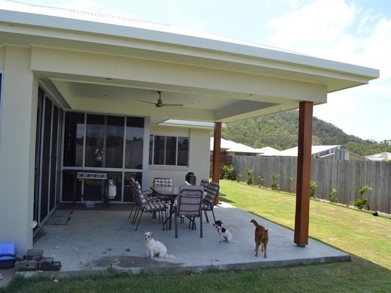 18 Sandcastle Drive, Yeppoon QLD 4703