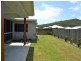 18 Sandcastle Drive, Yeppoon QLD 4703