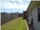 18 Sandcastle Drive, Yeppoon QLD 4703