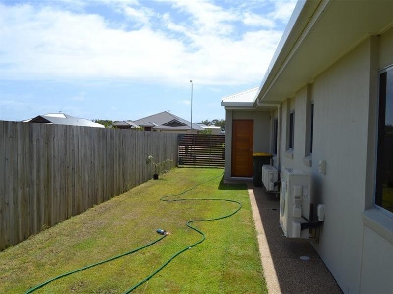 18 Sandcastle Drive, Yeppoon QLD 4703