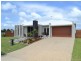 18 Sandcastle Drive, Yeppoon QLD 4703