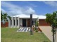 18 Sandcastle Drive, Yeppoon QLD 4703