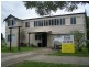 22 Arthur Street, Yeppoon QLD 4703