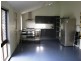 22 Arthur Street, Yeppoon QLD 4703
