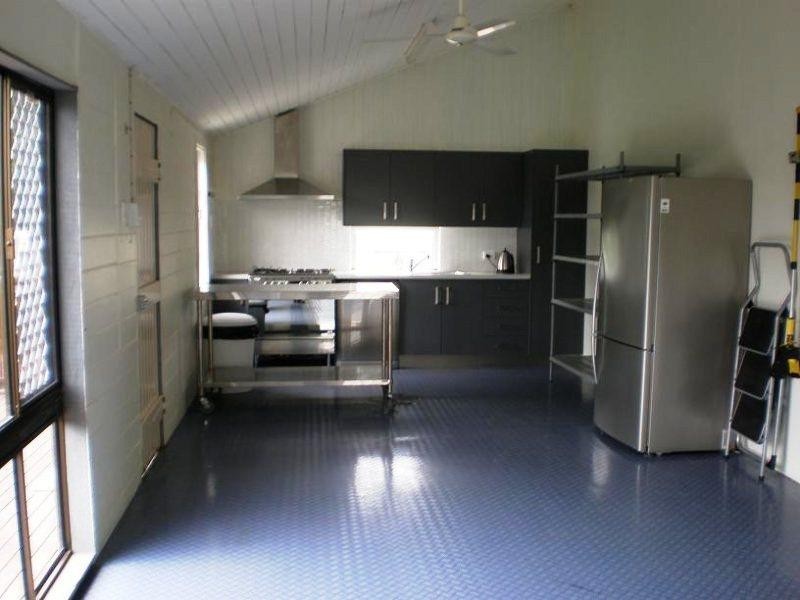 22 Arthur Street, Yeppoon QLD 4703