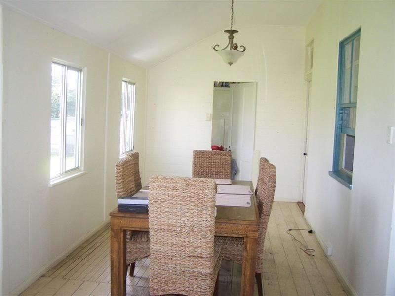 22 Arthur Street, Yeppoon QLD 4703